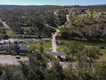 VENTA CASA 3 DORM EN POSTA CARRETA CLUB DE CAMPO