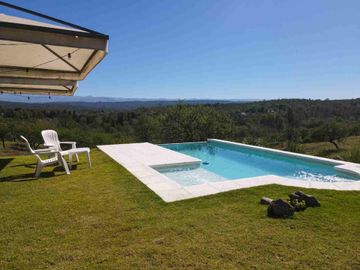 VENTA CASA 3 DORM EN POSTA CARRETA CLUB DE CAMPO