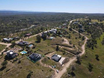 VENTA CASA 3 DORM EN POSTA CARRETA CLUB DE CAMPO