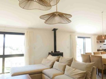 VENTA CASA 3 DORM EN POSTA CARRETA CLUB DE CAMPO