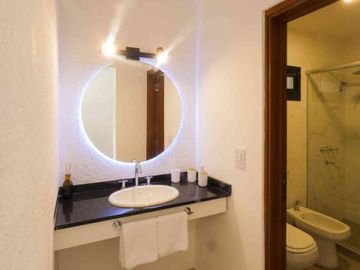 VENTA CASA 3 DORM EN POSTA CARRETA CLUB DE CAMPO