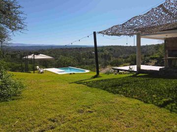 VENTA CASA 3 DORM EN POSTA CARRETA CLUB DE CAMPO
