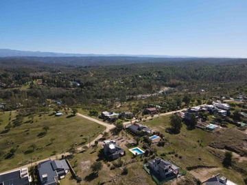 VENTA CASA 3 DORM EN POSTA CARRETA CLUB DE CAMPO