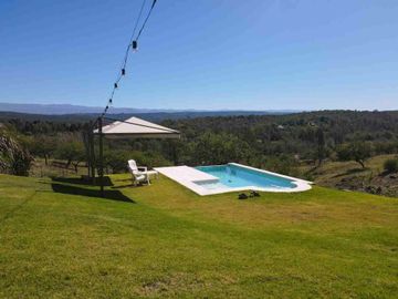 VENTA CASA 3 DORM EN POSTA CARRETA CLUB DE CAMPO