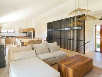 VENTA CASA 3 DORM EN POSTA CARRETA CLUB DE CAMPO