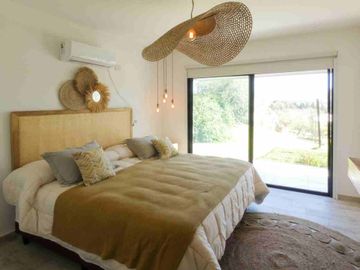 VENTA CASA 3 DORM EN POSTA CARRETA CLUB DE CAMPO