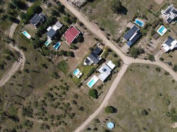 VENTA CASA 3 DORM EN POSTA CARRETA CLUB DE CAMPO