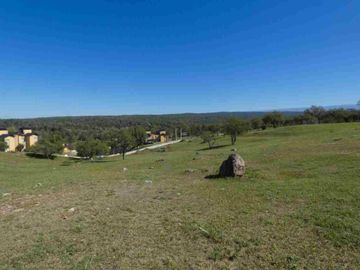 VENTA CASA 3 DORM EN POSTA CARRETA CLUB DE CAMPO