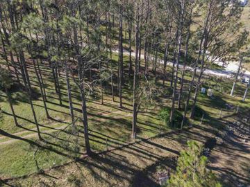 VENTA CASA 3 DORM EN POSTA CARRETA CLUB DE CAMPO