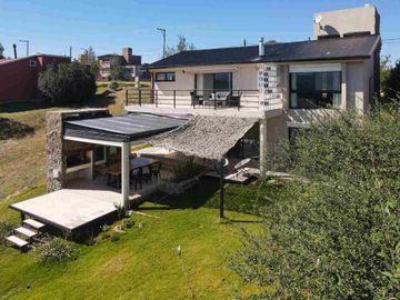 VENTA CASA 3 DORM EN POSTA CARRETA CLUB DE CAMPO