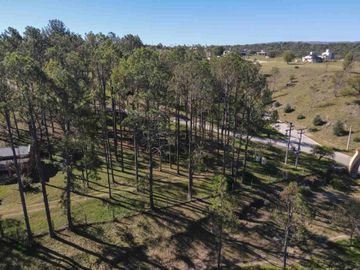 VENTA CASA 3 DORM EN POSTA CARRETA CLUB DE CAMPO