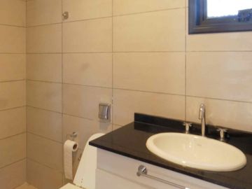 VENTA CASA 3 DORM EN POSTA CARRETA CLUB DE CAMPO