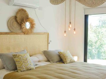 VENTA CASA 3 DORM EN POSTA CARRETA CLUB DE CAMPO