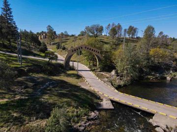 VENTA CASA 3 DORM EN POSTA CARRETA CLUB DE CAMPO