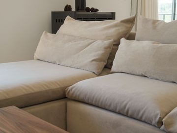 VENTA CASA 3 DORM EN POSTA CARRETA CLUB DE CAMPO