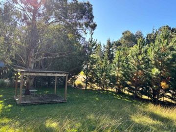 VENTA CASA COSTA ESMERALDA 2 lotes
