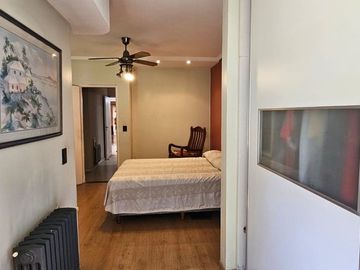CASA EN VENTA LANUS 4 AMB FONDO - GARAGE