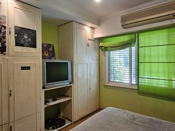 CASA EN VENTA LANUS 4 AMB FONDO - GARAGE
