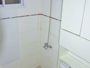 CASA BARRIO SANTA ANA 4 HABITACIONES C/ PISCINA