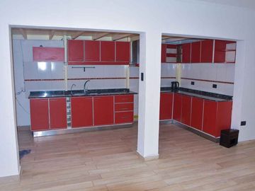 CASA BARRIO SANTA ANA 4 HABITACIONES C/ PISCINA