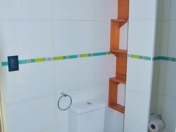 CASA BARRIO SANTA ANA 4 HABITACIONES C/ PISCINA