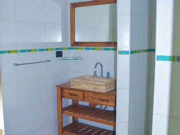 CASA BARRIO SANTA ANA 4 HABITACIONES C/ PISCINA