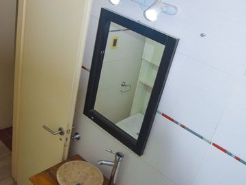 CASA BARRIO SANTA ANA 4 HABITACIONES C/ PISCINA