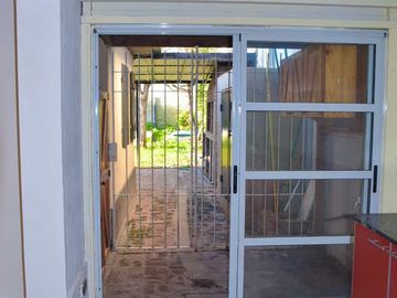 CASA BARRIO SANTA ANA 4 HABITACIONES C/ PISCINA