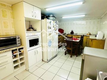 Casa en Venta en Villa La Arboleda