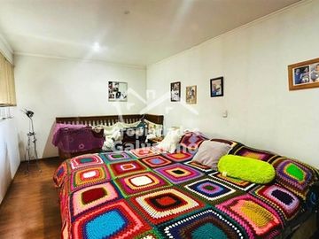 Casa en Venta en Villa La Arboleda