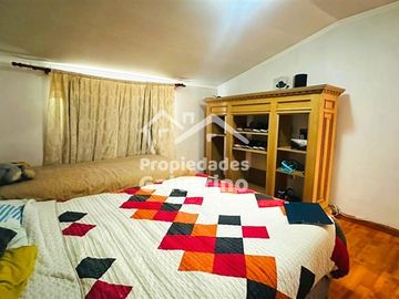 Casa en Venta en Villa La Arboleda