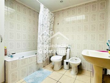 Casa en Venta en Villa La Arboleda