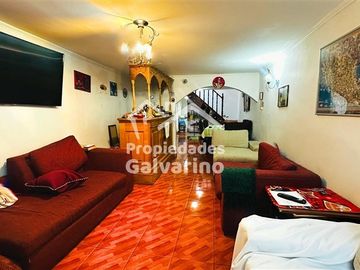 Casa en Venta en Villa La Arboleda