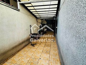 Casa en Venta en Villa La Arboleda