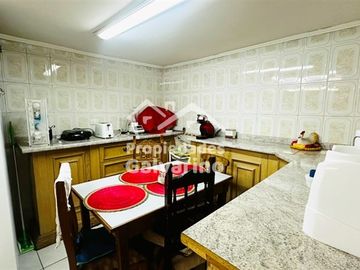 Casa en Venta en Villa La Arboleda