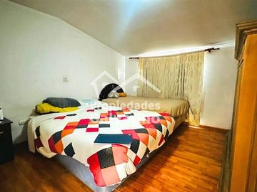 Casa en Venta en Villa La Arboleda