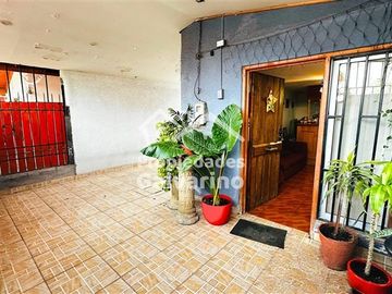 Casa en Venta en Villa La Arboleda