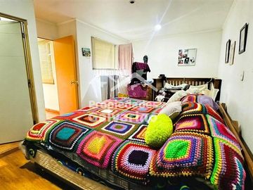 Casa en Venta en Villa La Arboleda