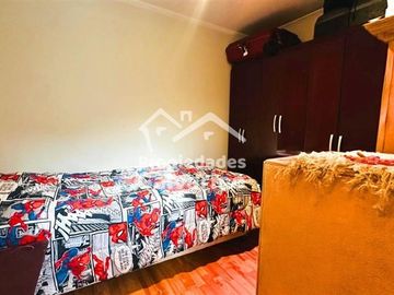 Casa en Venta en Villa La Arboleda