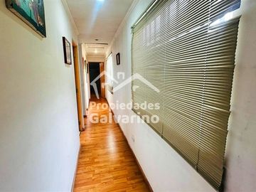 Casa en Venta en Villa La Arboleda