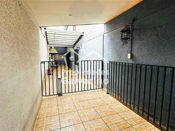 Casa en Venta en Villa La Arboleda