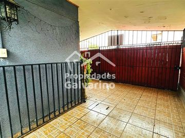 Casa en Venta en Villa La Arboleda