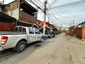 Casa en Venta en Villa La Arboleda
