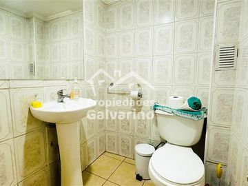 Casa en Venta en Villa La Arboleda