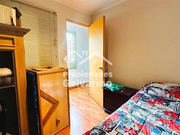 Casa en Venta en Villa La Arboleda