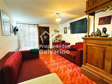 Casa en Venta en Villa La Arboleda
