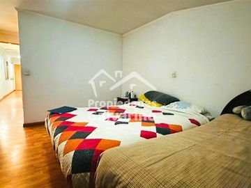 Casa en Venta en Villa La Arboleda