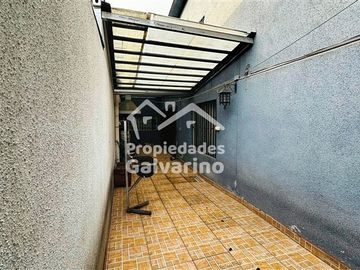 Casa en Venta en Villa La Arboleda