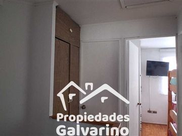 Casa en Venta en LAS TORRES CON SANTA LUCIA