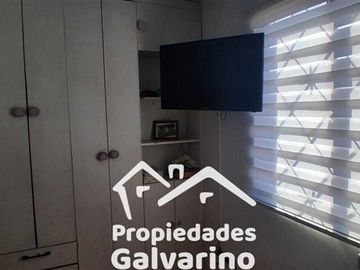 Casa en Venta en LAS TORRES CON SANTA LUCIA